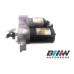 Motor Arranque Partida Audi A4 2014 (4120) 06h911021e