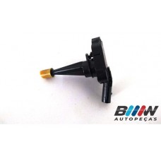 Sensor Oleo Carter Audi A4 2014 (4131) 06c907660q