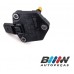 Sensor Oleo Carter Audi A4 2014 (4131) 06c907660q