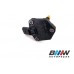 Sensor Oleo Carter Audi A4 2014 (4131) 06c907660q