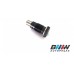 Parafuso Polia Variavel Audi A4 2014 (4133) 06h1109467af