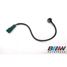 Sensor Detonação Audi A4 2014 (4136) 06e905337a