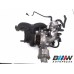 Turbina Completa Audi A4 2014 (4169)