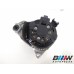 Alternador Original Bmw X1 2016 (4172) 7640131-03