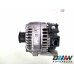 Alternador Original Bmw X1 2016 (4172) 7640131-03