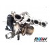 Turbina Completa Bmw X1 2016 (4176)