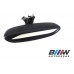 Retrovisor Interno Original Bmw X1 2016 (4186)