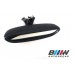 Retrovisor Interno Original Bmw X1 2016 (4186)