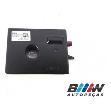 Modulo Antena Radio Bmw X1 2016 (4197) 9230911-04