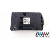 Modulo Ditribuidor Energia Bmw X1 2016 (4201) 9321051