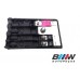 Modulo Ditribuidor Energia Bmw X1 2016 (4201) 9321051