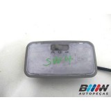 Luz Cortesia Teto Toyota Hilux Sw4 (4213)