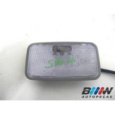 Luz Cortesia Teto Toyota Hilux Sw4 (4213)