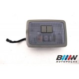 Luz Cortesia Teto Lifan X60 (4220)