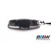 Luz Cortesia Teto Ford Fusion (4221)