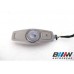 Luz Cortesia Teto Ford Fusion (4221)