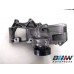 Bomba Da Agua Bmw X1 2016 (4234) 50203047