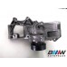 Bomba Da Agua Bmw X1 2016 (4234) 50203047