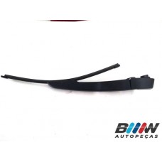 Braço Limpador Traseiro Bmw X1 2016 (4236)