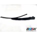 Braço Limpador Traseiro Bmw X1 2016 (4236)