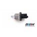 Valvula Solenoide Audi Q3 2018 (4238)