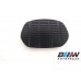 Borracha Pedal Freio Original Bmw X 2016 (4240)6860692