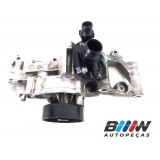 Bomba Da Agua Bmw X1 2016 (4258) 50010902