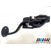 Pedal Freio Bmw X1 2016 (4279)