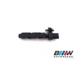 Sensor Rotação Motor B48 Bmw X1 2016 (4282) 7806782