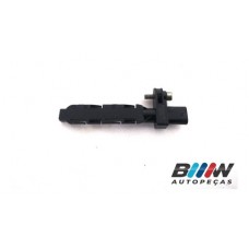 Sensor Rotação Motor B48 Bmw X1 2016 (4282) 7806782