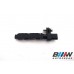 Sensor Rotação Motor B48 Bmw X1 2016 (4282) 7806782