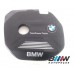 Tampa Capa Motor Bmw X1 2016 (4284)