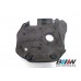 Tampa Capa Motor Bmw X1 2016 (4284)