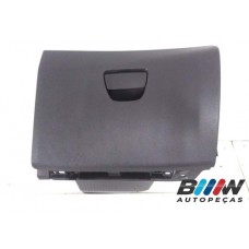 Porta Luvas Completo Peugeot 208 2016 (4288)