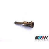 Parafuso Da Polia Variavel Comando Escape Bmw X1 2016 (4299)