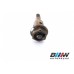 Parafuso Da Polia Variavel Comando Escape Bmw X1 2016 (4299)