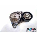 Tensor Esticador Correia Alternador Bmw X1 2016 (4303)