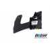 Padle Shift - Peugeot Citroen (4314) 96591774xt