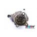 Bomba De Vacuo Bmw X6 2010 (4315)