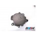 Bomba De Vacuo Bmw X6 2010 (4315)