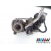 Turbina Completa Bmw X6 2010 (4318)