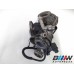 Turbina Completa Bmw X6 2010 (4318)