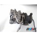 Turbina Completa Bmw X6 2010 (4319)