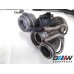 Turbina Completa Bmw X6 2010 (4319)