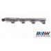 Flauta Bico Injetor Bmw X6 2010 (4321) 7547599