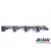 Flauta Bico Injetor Bmw X6 2010 (4321) 7547599