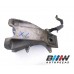 Suporte Motor Esq Bmw X6 2010 (4324) 6780143-02 / 138074-10