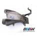 Suporte Motor Esq Bmw X6 2010 (4324) 6780143-02 / 138074-10