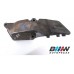 Suporte Motor Bmw X6 (4325) 6780143-02 / 138074-10