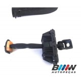 Limitador De Porta Traseira Direita Bmw X6 (4327) 7198268